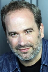 Foto de Arnaud de Montlivaut