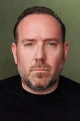 Foto de Gavin Fraser