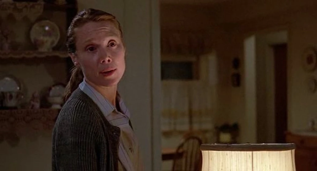 Sissy Spacek en buenas-noches-madre