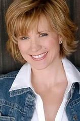 picture of actor Marianne Curan
