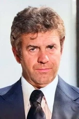 Foto de Juca de Oliveira