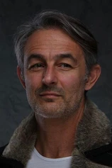 Foto de Agis Emmanouil