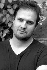 picture of actor Vincenzo Tanassi