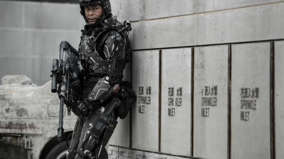 Ching-Wan Lau en la-guerra-del-futuro