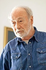 Foto de Ivan Romančík