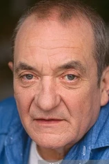 Foto de Jean Carmet