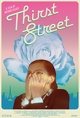 poster of movie Thirst Street