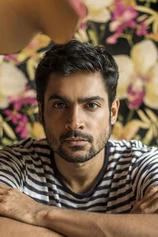 Foto de Jatin Goswami