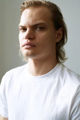 Foto de Wilson Ochsenknecht