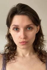 Foto de Daria Muszyńska