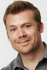 Foto de Rasmus Heide