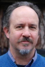 photo of person Tony Kienitz