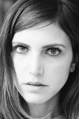 Foto de Sophie Kargman