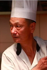 picture of actor Youfa Qian