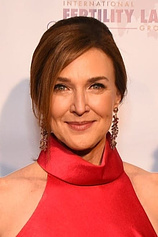 picture of actor Brenda Strong