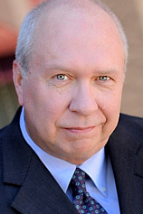 picture of actor Darryl Cox