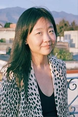 Foto de Myung Joh Wesner