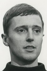 picture of actor Peter Steen