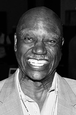 photo of person Tony Burton