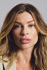 picture of actor Grazi Massafera