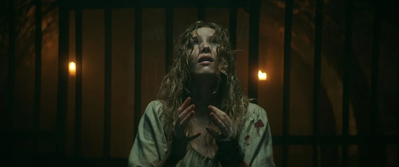Charlotte Kirk en the-reckoning