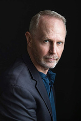 picture of actor Jeffrey Holsman