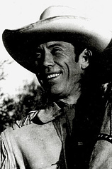 image of Cactus Mack