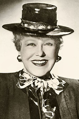 picture of actor Ida Wüst