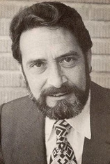 Foto de Rafael Arcos