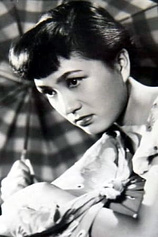 picture of actor Toshiko Kobayashi