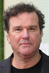 photo of person Douglas Hodge