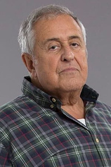 picture of actor Nicolau Breyner