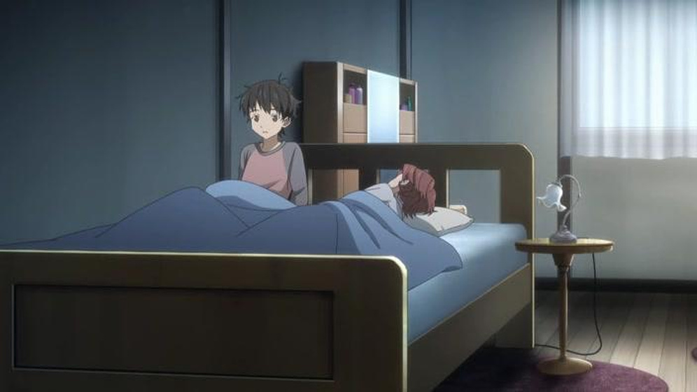 Imagen de to-the-solitary-me-who-loved-you