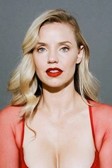 Foto de Kelli Garner