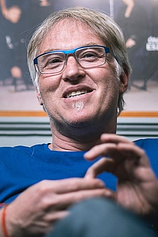 photo of person Gábor Herendi