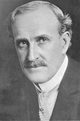 Foto de Theodore Roberts