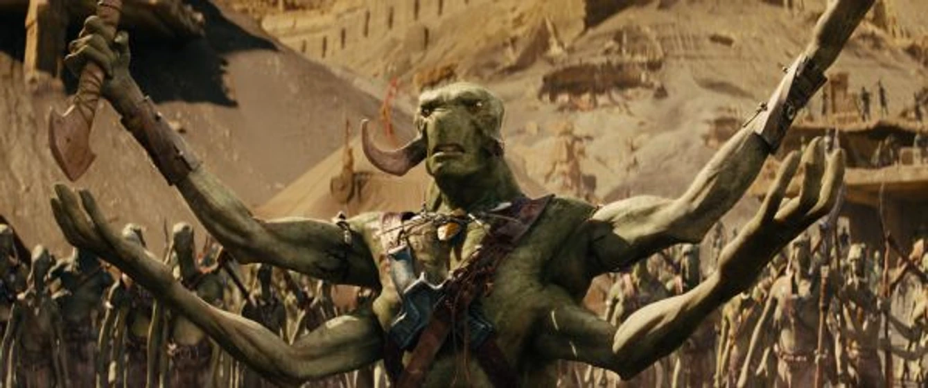Imagen de john-carter