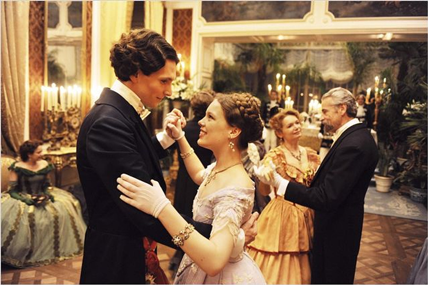 Imagen de Ludwig II