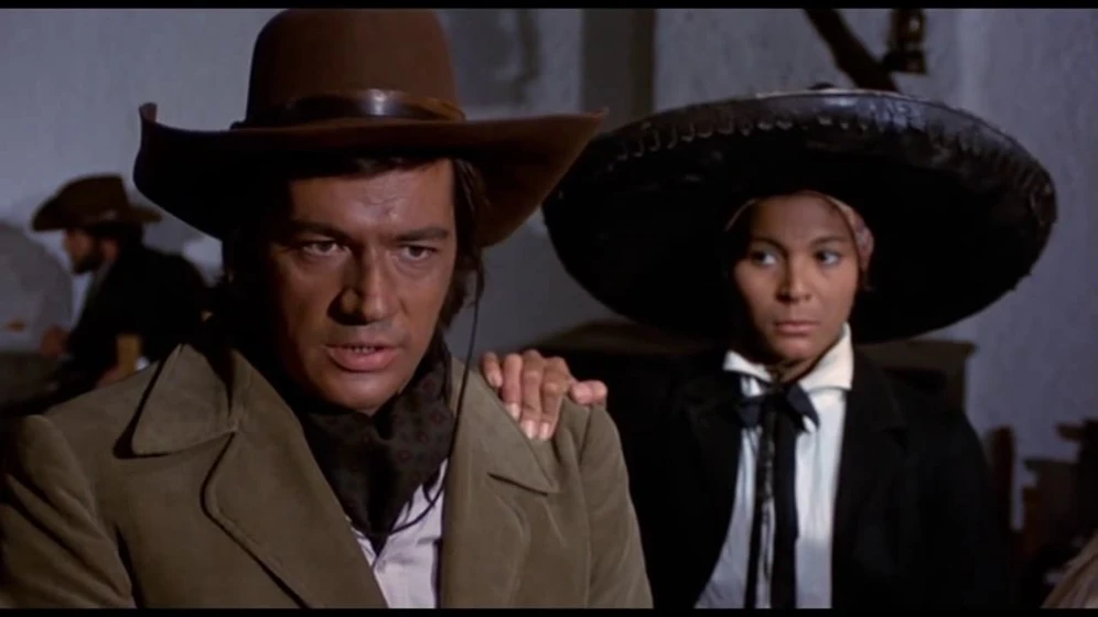 Imagen de la-venganza-de-django