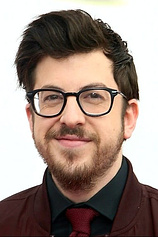 picture of actor Christopher Mintz-Plasse