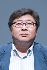 Foto de Seung-ook Oh