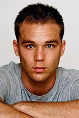 picture of actor Lincoln Lewis