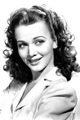 Foto de Carole Landis