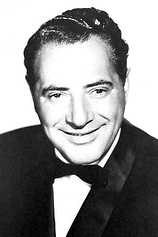 picture of actor Joe Kirk