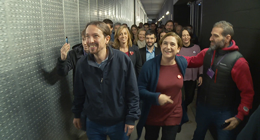 Imagen de politica-manual-de-instrucciones
