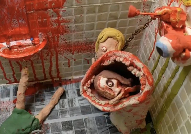 Imagen de the-abcs-of-death