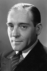 picture of actor Theo Shall