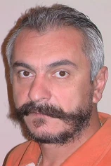Foto de Neculai Predica