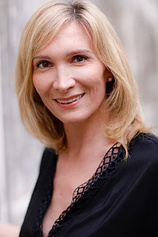 picture of actor Camille Le Gall