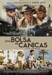 still of movie Una Bolsa de canicas